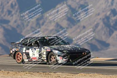 media/Oct-11-2025-Lucky Dog Racing (Sat) [[f5b53147c4]]/5-Fourth Stint/2-Turn 9/